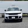 jeep grand-cherokee 2024 quick_quick_7BA-WL20_1C4PJHKN9P8856895 image 2