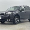 subaru forester 2017 -SUBARU--Forester DBA-SJ5--SJ5-116238---SUBARU--Forester DBA-SJ5--SJ5-116238- image 22