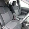 nissan leaf 2023 -NISSAN 【宇都宮 301】--Leaf ZE1--ZE1-213609---NISSAN 【宇都宮 301】--Leaf ZE1--ZE1-213609- image 7