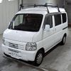 honda acty-van 2006 -HONDA--Acty Van HH5-1604204---HONDA--Acty Van HH5-1604204- image 5