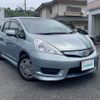 honda fit-shuttle 2011 -HONDA--Fit Shuttle DAA-GP2--GP2-3019386---HONDA--Fit Shuttle DAA-GP2--GP2-3019386- image 18