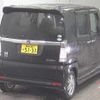 honda n-box 2012 -HONDA 【福島 581ﾃ5131】--N BOX JF2--1015109---HONDA 【福島 581ﾃ5131】--N BOX JF2--1015109- image 6