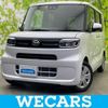 daihatsu tanto 2019 quick_quick_6BA-LA650S_LA650S-0059152 image 1