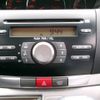 daihatsu move 2008 CFJ1762853 image 15