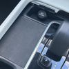volvo xc60 2022 -VOLVO--Volvo XC60 5AA-UB420TXCM--YV1UZL1M9P1206393---VOLVO--Volvo XC60 5AA-UB420TXCM--YV1UZL1M9P1206393- image 24