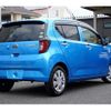 subaru pleo-plus 2017 -SUBARU--Pleo Plus DBA-LA350F--LA350F-0001797---SUBARU--Pleo Plus DBA-LA350F--LA350F-0001797- image 3