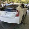 toyota prius 2014 -TOYOTA--Prius ZVW30-1811617---TOYOTA--Prius ZVW30-1811617- image 5