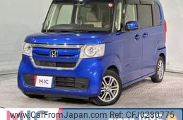 honda n-box 2018 quick_quick_JF3_JF3-1173126