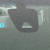 nissan serena 2014 -NISSAN--Serena DAA-HFC26--HFC26-218136---NISSAN--Serena DAA-HFC26--HFC26-218136- image 4