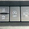 suzuki jimny 2023 quick_quick_3BA-JB64W_JB64W-295916 image 12