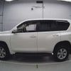 toyota land-cruiser-prado 2017 -TOYOTA--Land Cruiser Prado TRJ150W-0075748---TOYOTA--Land Cruiser Prado TRJ150W-0075748- image 5