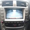 lexus is 2006 ENHANCEAUTO_1_ea300773 image 34