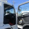 mitsubishi-fuso fighter 2018 CFJ1641171 image 35