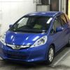 honda fit 2011 -HONDA--Fit GP1-1095775---HONDA--Fit GP1-1095775- image 4