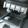 suzuki jimny 2023 CFJ1743744 image 20