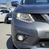 nissan x-trail 2014 -NISSAN--X-Trail DBA-NT32--NT32-022040---NISSAN--X-Trail DBA-NT32--NT32-022040- image 8