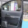 toyota vellfire 2014 -TOYOTA--Vellfire ANH20W--8341934---TOYOTA--Vellfire ANH20W--8341934- image 10