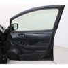nissan leaf 2020 CFJ1838381 image 28