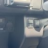 toyota probox-van 2024 -TOYOTA--Probox Van 6AE-NHP160V--NHP160-0107127---TOYOTA--Probox Van 6AE-NHP160V--NHP160-0107127- image 17