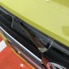 daihatsu tanto 2020 GOO_JP_700060017330250611017 image 33