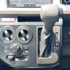 suzuki alto 2016 CFJ1661637 image 18