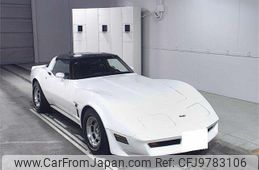 chevrolet corvette 1992 -GM 【松本 330ｾ5697】--Chevrolet Corvette -1ZR1--ｱｲ5113239ｱｲ---GM 【松本 330ｾ5697】--Chevrolet Corvette -1ZR1--ｱｲ5113239ｱｲ-