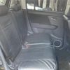 suzuki wagon-r 2010 -SUZUKI--Wagon R DBA-MH23S--MH23S-562820---SUZUKI--Wagon R DBA-MH23S--MH23S-562820- image 9