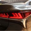 lexus ls 2018 CFJ1696108 image 16