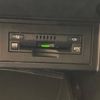 toyota land-cruiser-prado 2017 -TOYOTA--Land Cruiser Prado LDA-GDJ150W--GDJ150-0023766---TOYOTA--Land Cruiser Prado LDA-GDJ150W--GDJ150-0023766- image 6
