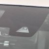 nissan x-trail 2018 -NISSAN--X-Trail DBA-NT32--NT32-077263---NISSAN--X-Trail DBA-NT32--NT32-077263- image 6