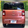 suzuki wagon-r 2024 CFJ1604597 image 15
