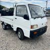 subaru sambar 1993 40 image 1