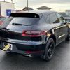 porsche macan 2015 quick_quick_ABA-95BCNC_WP1ZZZ95ZFLB16886 image 14