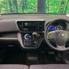 nissan dayz-roox 2018 quick_quick_B21A_B21A-0369533 image 2