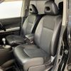 nissan x-trail 2010 -NISSAN--X-Trail DBA-NT31--NT31-114488---NISSAN--X-Trail DBA-NT31--NT31-114488- image 14