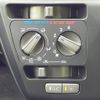 daihatsu mira-e-s 2023 quick_quick_5BA-LA360S_LA360S-0071219 image 9