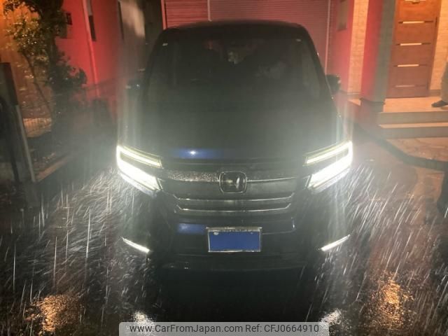 honda stepwagon 2020 -HONDA--Stepwgn 6AA-RP5--RP5-1207549---HONDA--Stepwgn 6AA-RP5--RP5-1207549- image 1