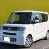 daihatsu tanto 2022 -DAIHATSU 【大宮 583】--Tanto 6BA-LA650S--LA650S-0204842---DAIHATSU 【大宮 583】--Tanto 6BA-LA650S--LA650S-0204842- image 1