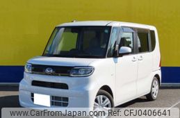 daihatsu tanto 2022 -DAIHATSU 【大宮 583】--Tanto 6BA-LA650S--LA650S-0204842---DAIHATSU 【大宮 583】--Tanto 6BA-LA650S--LA650S-0204842-