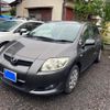 toyota auris 2008 -TOYOTA--Auris DBA-NZE151H--NZE151-1029160---TOYOTA--Auris DBA-NZE151H--NZE151-1029160- image 1