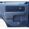 nissan cube-cubic 2005 -NISSAN--Cube Cubic YGZ11--YGZ11-104577---NISSAN--Cube Cubic YGZ11--YGZ11-104577- image 6