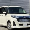 toyota roomy 2023 quick_quick_M900A_M900A-1095230 image 17