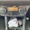 suzuki swift 2007 -SUZUKI--Swift CBA-ZC31S--ZC31S-112306---SUZUKI--Swift CBA-ZC31S--ZC31S-112306- image 21