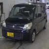 suzuki spacia 2014 -SUZUKI 【沖縄 582ﾃ880】--Spacia MK32S--216435---SUZUKI 【沖縄 582ﾃ880】--Spacia MK32S--216435- image 5