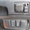 nissan elgrand 2005 504749-RAOID:10676 image 20