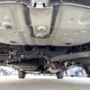 toyota harrier 2016 -TOYOTA--Harrier DBA-ZSU60W--ZSU60-0097406---TOYOTA--Harrier DBA-ZSU60W--ZSU60-0097406- image 20