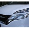 nissan serena 2018 -NISSAN--Serena DBA-C27--C27-006077---NISSAN--Serena DBA-C27--C27-006077- image 22