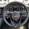 bentley bentley-continental 2020 CFJ0857604 image 15