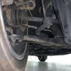 honda vezel 2014 NIKYO_AK46529 image 30
