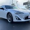 toyota 86 2012 -TOYOTA--86 DBA-ZN6--ZN6-006652---TOYOTA--86 DBA-ZN6--ZN6-006652- image 8